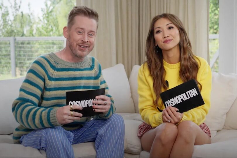 macaulay-culkin-offers-rare-glimpse-at-his-life-as-a-homebody-dad-with-partner-brenda-song-inside-their-8-million-california-estate-2, 5396513,